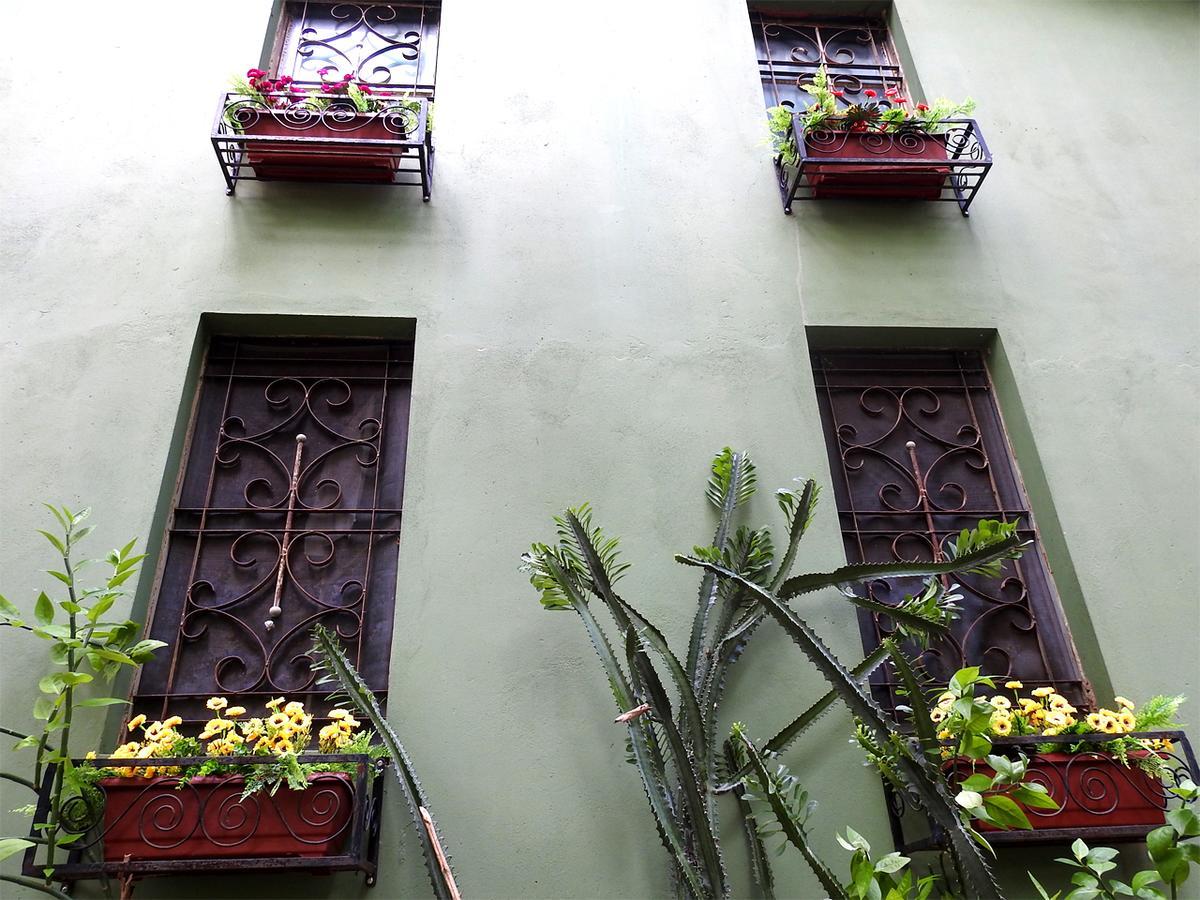 Pousada Eden - Conforto, Imersao E Natureza São Jorge Exterior foto